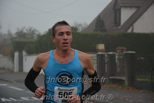 La Fleuryssoise2025/FLEURY2025_06891.JPG